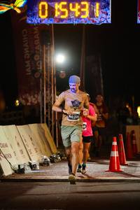 BIB: 
                            <button type="button" onclick="openModal(27871709)" class="btn btn-primary btn-sm float-right btn-popup" data-toggle="modal" data-target=".modal-high-quality">
                        <i class="fas fa-shopping-cart"></i> Add to Cart
                    </button>
                                            <button type="button" onclick="isThisMe(27871709, true)" class="btn btn-success btn-sm float-right btn-popup btn-isme hidden" data-toggle="tooltip" data-placement="bottom" title="นี่คือรูปของคุณใช่ไหม คลิกที่นี่เพื่อเอาเข้าอัลบั้ม">
                        <i class="fas fa-plus"></i> Add to album
                    </button>
                    <button type="button" onclick="isThisMe(27871709, false)" class="btn btn-warning btn-sm float-right btn-popup btn-isnotme hidden">
                        <i class="fas fa-ban"></i> Remove from album
                    </button>