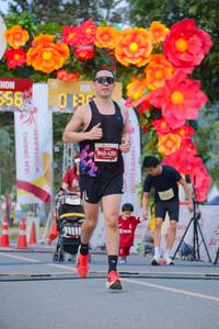 BIB: 
                            <button type="button" onclick="openModal(27876750)" class="btn btn-primary btn-sm float-right btn-popup" data-toggle="modal" data-target=".modal-high-quality">
                        <i class="fas fa-shopping-cart"></i> Add to Cart
                    </button>
                                            <button type="button" onclick="isThisMe(27876750, true)" class="btn btn-success btn-sm float-right btn-popup btn-isme hidden" data-toggle="tooltip" data-placement="bottom" title="นี่คือรูปของคุณใช่ไหม คลิกที่นี่เพื่อเอาเข้าอัลบั้ม">
                        <i class="fas fa-plus"></i> Add to album
                    </button>
                    <button type="button" onclick="isThisMe(27876750, false)" class="btn btn-warning btn-sm float-right btn-popup btn-isnotme hidden">
                        <i class="fas fa-ban"></i> Remove from album
                    </button>