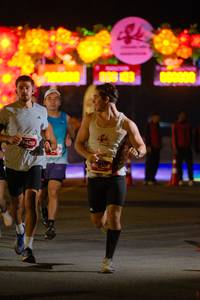 BIB: 
                            <button type="button" onclick="openModal(27871376)" class="btn btn-primary btn-sm float-right btn-popup" data-toggle="modal" data-target=".modal-high-quality">
                        <i class="fas fa-shopping-cart"></i> Add to Cart
                    </button>
                                            <button type="button" onclick="isThisMe(27871376, true)" class="btn btn-success btn-sm float-right btn-popup btn-isme hidden" data-toggle="tooltip" data-placement="bottom" title="นี่คือรูปของคุณใช่ไหม คลิกที่นี่เพื่อเอาเข้าอัลบั้ม">
                        <i class="fas fa-plus"></i> Add to album
                    </button>
                    <button type="button" onclick="isThisMe(27871376, false)" class="btn btn-warning btn-sm float-right btn-popup btn-isnotme hidden">
                        <i class="fas fa-ban"></i> Remove from album
                    </button>