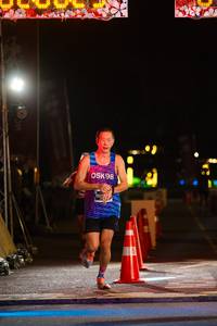 BIB: 
                            <button type="button" onclick="openModal(27873306)" class="btn btn-primary btn-sm float-right btn-popup" data-toggle="modal" data-target=".modal-high-quality">
                        <i class="fas fa-shopping-cart"></i> Add to Cart
                    </button>
                                            <button type="button" onclick="isThisMe(27873306, true)" class="btn btn-success btn-sm float-right btn-popup btn-isme hidden" data-toggle="tooltip" data-placement="bottom" title="นี่คือรูปของคุณใช่ไหม คลิกที่นี่เพื่อเอาเข้าอัลบั้ม">
                        <i class="fas fa-plus"></i> Add to album
                    </button>
                    <button type="button" onclick="isThisMe(27873306, false)" class="btn btn-warning btn-sm float-right btn-popup btn-isnotme hidden">
                        <i class="fas fa-ban"></i> Remove from album
                    </button>