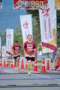 BIB: 
                            <button type="button" onclick="openModal(27884013)" class="btn btn-primary btn-sm float-right btn-popup" data-toggle="modal" data-target=".modal-high-quality">
                        <i class="fas fa-shopping-cart"></i> Add to Cart
                    </button>
                                            <button type="button" onclick="isThisMe(27884013, true)" class="btn btn-success btn-sm float-right btn-popup btn-isme hidden" data-toggle="tooltip" data-placement="bottom" title="นี่คือรูปของคุณใช่ไหม คลิกที่นี่เพื่อเอาเข้าอัลบั้ม">
                        <i class="fas fa-plus"></i> Add to album
                    </button>
                    <button type="button" onclick="isThisMe(27884013, false)" class="btn btn-warning btn-sm float-right btn-popup btn-isnotme hidden">
                        <i class="fas fa-ban"></i> Remove from album
                    </button>