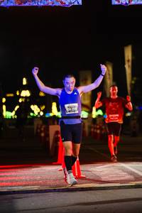 BIB: 
                            <button type="button" onclick="openModal(27873435)" class="btn btn-primary btn-sm float-right btn-popup" data-toggle="modal" data-target=".modal-high-quality">
                        <i class="fas fa-shopping-cart"></i> Add to Cart
                    </button>
                                            <button type="button" onclick="isThisMe(27873435, true)" class="btn btn-success btn-sm float-right btn-popup btn-isme hidden" data-toggle="tooltip" data-placement="bottom" title="นี่คือรูปของคุณใช่ไหม คลิกที่นี่เพื่อเอาเข้าอัลบั้ม">
                        <i class="fas fa-plus"></i> Add to album
                    </button>
                    <button type="button" onclick="isThisMe(27873435, false)" class="btn btn-warning btn-sm float-right btn-popup btn-isnotme hidden">
                        <i class="fas fa-ban"></i> Remove from album
                    </button>