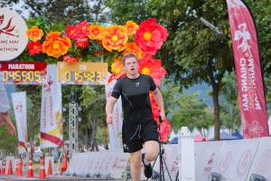 BIB: 
                            <button type="button" onclick="openModal(27883900)" class="btn btn-primary btn-sm float-right btn-popup" data-toggle="modal" data-target=".modal-high-quality">
                        <i class="fas fa-shopping-cart"></i> Add to Cart
                    </button>
                                            <button type="button" onclick="isThisMe(27883900, true)" class="btn btn-success btn-sm float-right btn-popup btn-isme hidden" data-toggle="tooltip" data-placement="bottom" title="นี่คือรูปของคุณใช่ไหม คลิกที่นี่เพื่อเอาเข้าอัลบั้ม">
                        <i class="fas fa-plus"></i> Add to album
                    </button>
                    <button type="button" onclick="isThisMe(27883900, false)" class="btn btn-warning btn-sm float-right btn-popup btn-isnotme hidden">
                        <i class="fas fa-ban"></i> Remove from album
                    </button>