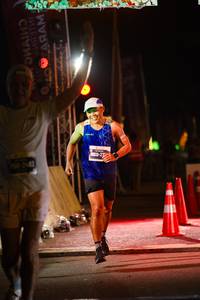 BIB: 
                            <button type="button" onclick="openModal(27871745)" class="btn btn-primary btn-sm float-right btn-popup" data-toggle="modal" data-target=".modal-high-quality">
                        <i class="fas fa-shopping-cart"></i> Add to Cart
                    </button>
                                            <button type="button" onclick="isThisMe(27871745, true)" class="btn btn-success btn-sm float-right btn-popup btn-isme hidden" data-toggle="tooltip" data-placement="bottom" title="นี่คือรูปของคุณใช่ไหม คลิกที่นี่เพื่อเอาเข้าอัลบั้ม">
                        <i class="fas fa-plus"></i> Add to album
                    </button>
                    <button type="button" onclick="isThisMe(27871745, false)" class="btn btn-warning btn-sm float-right btn-popup btn-isnotme hidden">
                        <i class="fas fa-ban"></i> Remove from album
                    </button>