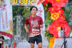 BIB: 
                            <button type="button" onclick="openModal(27876398)" class="btn btn-primary btn-sm float-right btn-popup" data-toggle="modal" data-target=".modal-high-quality">
                        <i class="fas fa-shopping-cart"></i> Add to Cart
                    </button>
                                            <button type="button" onclick="isThisMe(27876398, true)" class="btn btn-success btn-sm float-right btn-popup btn-isme hidden" data-toggle="tooltip" data-placement="bottom" title="นี่คือรูปของคุณใช่ไหม คลิกที่นี่เพื่อเอาเข้าอัลบั้ม">
                        <i class="fas fa-plus"></i> Add to album
                    </button>
                    <button type="button" onclick="isThisMe(27876398, false)" class="btn btn-warning btn-sm float-right btn-popup btn-isnotme hidden">
                        <i class="fas fa-ban"></i> Remove from album
                    </button>