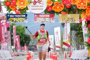 BIB: 
                            <button type="button" onclick="openModal(27882369)" class="btn btn-primary btn-sm float-right btn-popup" data-toggle="modal" data-target=".modal-high-quality">
                        <i class="fas fa-shopping-cart"></i> Add to Cart
                    </button>
                                            <button type="button" onclick="isThisMe(27882369, true)" class="btn btn-success btn-sm float-right btn-popup btn-isme hidden" data-toggle="tooltip" data-placement="bottom" title="นี่คือรูปของคุณใช่ไหม คลิกที่นี่เพื่อเอาเข้าอัลบั้ม">
                        <i class="fas fa-plus"></i> Add to album
                    </button>
                    <button type="button" onclick="isThisMe(27882369, false)" class="btn btn-warning btn-sm float-right btn-popup btn-isnotme hidden">
                        <i class="fas fa-ban"></i> Remove from album
                    </button>