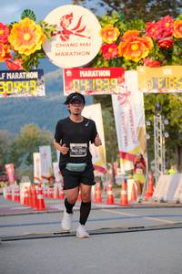 BIB: 
                            <button type="button" onclick="openModal(27878162)" class="btn btn-primary btn-sm float-right btn-popup" data-toggle="modal" data-target=".modal-high-quality">
                        <i class="fas fa-shopping-cart"></i> Add to Cart
                    </button>
                                            <button type="button" onclick="isThisMe(27878162, true)" class="btn btn-success btn-sm float-right btn-popup btn-isme hidden" data-toggle="tooltip" data-placement="bottom" title="นี่คือรูปของคุณใช่ไหม คลิกที่นี่เพื่อเอาเข้าอัลบั้ม">
                        <i class="fas fa-plus"></i> Add to album
                    </button>
                    <button type="button" onclick="isThisMe(27878162, false)" class="btn btn-warning btn-sm float-right btn-popup btn-isnotme hidden">
                        <i class="fas fa-ban"></i> Remove from album
                    </button>