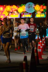 BIB: 
                            <button type="button" onclick="openModal(27869311)" class="btn btn-primary btn-sm float-right btn-popup" data-toggle="modal" data-target=".modal-high-quality">
                        <i class="fas fa-shopping-cart"></i> Add to Cart
                    </button>
                                            <button type="button" onclick="isThisMe(27869311, true)" class="btn btn-success btn-sm float-right btn-popup btn-isme hidden" data-toggle="tooltip" data-placement="bottom" title="นี่คือรูปของคุณใช่ไหม คลิกที่นี่เพื่อเอาเข้าอัลบั้ม">
                        <i class="fas fa-plus"></i> Add to album
                    </button>
                    <button type="button" onclick="isThisMe(27869311, false)" class="btn btn-warning btn-sm float-right btn-popup btn-isnotme hidden">
                        <i class="fas fa-ban"></i> Remove from album
                    </button>