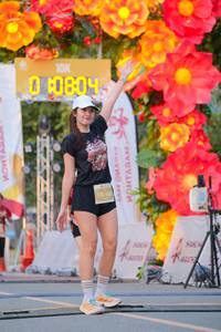 BIB: 
                            <button type="button" onclick="openModal(27873605)" class="btn btn-primary btn-sm float-right btn-popup" data-toggle="modal" data-target=".modal-high-quality">
                        <i class="fas fa-shopping-cart"></i> Add to Cart
                    </button>
                                            <button type="button" onclick="isThisMe(27873605, true)" class="btn btn-success btn-sm float-right btn-popup btn-isme hidden" data-toggle="tooltip" data-placement="bottom" title="นี่คือรูปของคุณใช่ไหม คลิกที่นี่เพื่อเอาเข้าอัลบั้ม">
                        <i class="fas fa-plus"></i> Add to album
                    </button>
                    <button type="button" onclick="isThisMe(27873605, false)" class="btn btn-warning btn-sm float-right btn-popup btn-isnotme hidden">
                        <i class="fas fa-ban"></i> Remove from album
                    </button>