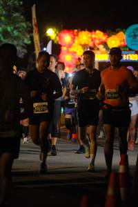 BIB: 
                            <button type="button" onclick="openModal(27869052)" class="btn btn-primary btn-sm float-right btn-popup" data-toggle="modal" data-target=".modal-high-quality">
                        <i class="fas fa-shopping-cart"></i> Add to Cart
                    </button>
                                            <button type="button" onclick="isThisMe(27869052, true)" class="btn btn-success btn-sm float-right btn-popup btn-isme hidden" data-toggle="tooltip" data-placement="bottom" title="นี่คือรูปของคุณใช่ไหม คลิกที่นี่เพื่อเอาเข้าอัลบั้ม">
                        <i class="fas fa-plus"></i> Add to album
                    </button>
                    <button type="button" onclick="isThisMe(27869052, false)" class="btn btn-warning btn-sm float-right btn-popup btn-isnotme hidden">
                        <i class="fas fa-ban"></i> Remove from album
                    </button>