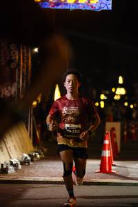 BIB: 
                            <button type="button" onclick="openModal(27871997)" class="btn btn-primary btn-sm float-right btn-popup" data-toggle="modal" data-target=".modal-high-quality">
                        <i class="fas fa-shopping-cart"></i> Add to Cart
                    </button>
                                            <button type="button" onclick="isThisMe(27871997, true)" class="btn btn-success btn-sm float-right btn-popup btn-isme hidden" data-toggle="tooltip" data-placement="bottom" title="นี่คือรูปของคุณใช่ไหม คลิกที่นี่เพื่อเอาเข้าอัลบั้ม">
                        <i class="fas fa-plus"></i> Add to album
                    </button>
                    <button type="button" onclick="isThisMe(27871997, false)" class="btn btn-warning btn-sm float-right btn-popup btn-isnotme hidden">
                        <i class="fas fa-ban"></i> Remove from album
                    </button>