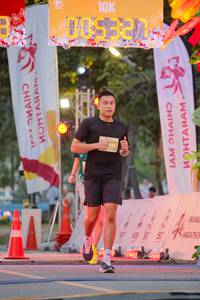 BIB: 
                            <button type="button" onclick="openModal(27874145)" class="btn btn-primary btn-sm float-right btn-popup" data-toggle="modal" data-target=".modal-high-quality">
                        <i class="fas fa-shopping-cart"></i> Add to Cart
                    </button>
                                            <button type="button" onclick="isThisMe(27874145, true)" class="btn btn-success btn-sm float-right btn-popup btn-isme hidden" data-toggle="tooltip" data-placement="bottom" title="นี่คือรูปของคุณใช่ไหม คลิกที่นี่เพื่อเอาเข้าอัลบั้ม">
                        <i class="fas fa-plus"></i> Add to album
                    </button>
                    <button type="button" onclick="isThisMe(27874145, false)" class="btn btn-warning btn-sm float-right btn-popup btn-isnotme hidden">
                        <i class="fas fa-ban"></i> Remove from album
                    </button>