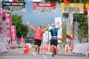 BIB: 
                            <button type="button" onclick="openModal(27883356)" class="btn btn-primary btn-sm float-right btn-popup" data-toggle="modal" data-target=".modal-high-quality">
                        <i class="fas fa-shopping-cart"></i> Add to Cart
                    </button>
                                            <button type="button" onclick="isThisMe(27883356, true)" class="btn btn-success btn-sm float-right btn-popup btn-isme hidden" data-toggle="tooltip" data-placement="bottom" title="นี่คือรูปของคุณใช่ไหม คลิกที่นี่เพื่อเอาเข้าอัลบั้ม">
                        <i class="fas fa-plus"></i> Add to album
                    </button>
                    <button type="button" onclick="isThisMe(27883356, false)" class="btn btn-warning btn-sm float-right btn-popup btn-isnotme hidden">
                        <i class="fas fa-ban"></i> Remove from album
                    </button>