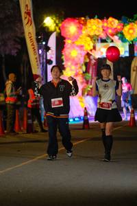 BIB: 
                            <button type="button" onclick="openModal(27871172)" class="btn btn-primary btn-sm float-right btn-popup" data-toggle="modal" data-target=".modal-high-quality">
                        <i class="fas fa-shopping-cart"></i> Add to Cart
                    </button>
                                            <button type="button" onclick="isThisMe(27871172, true)" class="btn btn-success btn-sm float-right btn-popup btn-isme hidden" data-toggle="tooltip" data-placement="bottom" title="นี่คือรูปของคุณใช่ไหม คลิกที่นี่เพื่อเอาเข้าอัลบั้ม">
                        <i class="fas fa-plus"></i> Add to album
                    </button>
                    <button type="button" onclick="isThisMe(27871172, false)" class="btn btn-warning btn-sm float-right btn-popup btn-isnotme hidden">
                        <i class="fas fa-ban"></i> Remove from album
                    </button>