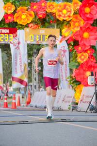 BIB: 
                            <button type="button" onclick="openModal(27878937)" class="btn btn-primary btn-sm float-right btn-popup" data-toggle="modal" data-target=".modal-high-quality">
                        <i class="fas fa-shopping-cart"></i> Add to Cart
                    </button>
                                            <button type="button" onclick="isThisMe(27878937, true)" class="btn btn-success btn-sm float-right btn-popup btn-isme hidden" data-toggle="tooltip" data-placement="bottom" title="นี่คือรูปของคุณใช่ไหม คลิกที่นี่เพื่อเอาเข้าอัลบั้ม">
                        <i class="fas fa-plus"></i> Add to album
                    </button>
                    <button type="button" onclick="isThisMe(27878937, false)" class="btn btn-warning btn-sm float-right btn-popup btn-isnotme hidden">
                        <i class="fas fa-ban"></i> Remove from album
                    </button>