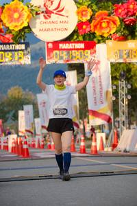 BIB: 
                            <button type="button" onclick="openModal(27878208)" class="btn btn-primary btn-sm float-right btn-popup" data-toggle="modal" data-target=".modal-high-quality">
                        <i class="fas fa-shopping-cart"></i> Add to Cart
                    </button>
                                            <button type="button" onclick="isThisMe(27878208, true)" class="btn btn-success btn-sm float-right btn-popup btn-isme hidden" data-toggle="tooltip" data-placement="bottom" title="นี่คือรูปของคุณใช่ไหม คลิกที่นี่เพื่อเอาเข้าอัลบั้ม">
                        <i class="fas fa-plus"></i> Add to album
                    </button>
                    <button type="button" onclick="isThisMe(27878208, false)" class="btn btn-warning btn-sm float-right btn-popup btn-isnotme hidden">
                        <i class="fas fa-ban"></i> Remove from album
                    </button>