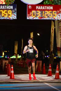 BIB: 
                            <button type="button" onclick="openModal(27871592)" class="btn btn-primary btn-sm float-right btn-popup" data-toggle="modal" data-target=".modal-high-quality">
                        <i class="fas fa-shopping-cart"></i> Add to Cart
                    </button>
                                            <button type="button" onclick="isThisMe(27871592, true)" class="btn btn-success btn-sm float-right btn-popup btn-isme hidden" data-toggle="tooltip" data-placement="bottom" title="นี่คือรูปของคุณใช่ไหม คลิกที่นี่เพื่อเอาเข้าอัลบั้ม">
                        <i class="fas fa-plus"></i> Add to album
                    </button>
                    <button type="button" onclick="isThisMe(27871592, false)" class="btn btn-warning btn-sm float-right btn-popup btn-isnotme hidden">
                        <i class="fas fa-ban"></i> Remove from album
                    </button>