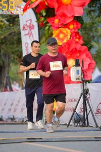 BIB: 
                            <button type="button" onclick="openModal(27877510)" class="btn btn-primary btn-sm float-right btn-popup" data-toggle="modal" data-target=".modal-high-quality">
                        <i class="fas fa-shopping-cart"></i> Add to Cart
                    </button>
                                            <button type="button" onclick="isThisMe(27877510, true)" class="btn btn-success btn-sm float-right btn-popup btn-isme hidden" data-toggle="tooltip" data-placement="bottom" title="นี่คือรูปของคุณใช่ไหม คลิกที่นี่เพื่อเอาเข้าอัลบั้ม">
                        <i class="fas fa-plus"></i> Add to album
                    </button>
                    <button type="button" onclick="isThisMe(27877510, false)" class="btn btn-warning btn-sm float-right btn-popup btn-isnotme hidden">
                        <i class="fas fa-ban"></i> Remove from album
                    </button>