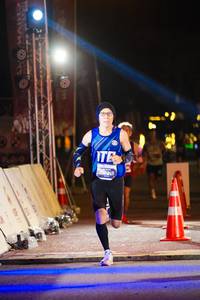 BIB: 
                            <button type="button" onclick="openModal(27872295)" class="btn btn-primary btn-sm float-right btn-popup" data-toggle="modal" data-target=".modal-high-quality">
                        <i class="fas fa-shopping-cart"></i> Add to Cart
                    </button>
                                            <button type="button" onclick="isThisMe(27872295, true)" class="btn btn-success btn-sm float-right btn-popup btn-isme hidden" data-toggle="tooltip" data-placement="bottom" title="นี่คือรูปของคุณใช่ไหม คลิกที่นี่เพื่อเอาเข้าอัลบั้ม">
                        <i class="fas fa-plus"></i> Add to album
                    </button>
                    <button type="button" onclick="isThisMe(27872295, false)" class="btn btn-warning btn-sm float-right btn-popup btn-isnotme hidden">
                        <i class="fas fa-ban"></i> Remove from album
                    </button>