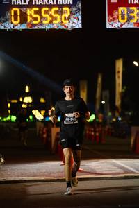 BIB: 
                            <button type="button" onclick="openModal(27871663)" class="btn btn-primary btn-sm float-right btn-popup" data-toggle="modal" data-target=".modal-high-quality">
                        <i class="fas fa-shopping-cart"></i> Add to Cart
                    </button>
                                            <button type="button" onclick="isThisMe(27871663, true)" class="btn btn-success btn-sm float-right btn-popup btn-isme hidden" data-toggle="tooltip" data-placement="bottom" title="นี่คือรูปของคุณใช่ไหม คลิกที่นี่เพื่อเอาเข้าอัลบั้ม">
                        <i class="fas fa-plus"></i> Add to album
                    </button>
                    <button type="button" onclick="isThisMe(27871663, false)" class="btn btn-warning btn-sm float-right btn-popup btn-isnotme hidden">
                        <i class="fas fa-ban"></i> Remove from album
                    </button>