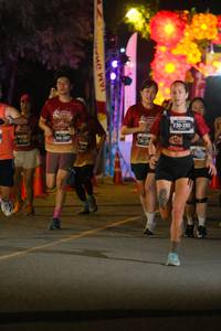 BIB: 
                            <button type="button" onclick="openModal(27869105)" class="btn btn-primary btn-sm float-right btn-popup" data-toggle="modal" data-target=".modal-high-quality">
                        <i class="fas fa-shopping-cart"></i> Add to Cart
                    </button>
                                            <button type="button" onclick="isThisMe(27869105, true)" class="btn btn-success btn-sm float-right btn-popup btn-isme hidden" data-toggle="tooltip" data-placement="bottom" title="นี่คือรูปของคุณใช่ไหม คลิกที่นี่เพื่อเอาเข้าอัลบั้ม">
                        <i class="fas fa-plus"></i> Add to album
                    </button>
                    <button type="button" onclick="isThisMe(27869105, false)" class="btn btn-warning btn-sm float-right btn-popup btn-isnotme hidden">
                        <i class="fas fa-ban"></i> Remove from album
                    </button>