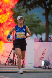 BIB: 
                            <button type="button" onclick="openModal(27874349)" class="btn btn-primary btn-sm float-right btn-popup" data-toggle="modal" data-target=".modal-high-quality">
                        <i class="fas fa-shopping-cart"></i> Add to Cart
                    </button>
                                            <button type="button" onclick="isThisMe(27874349, true)" class="btn btn-success btn-sm float-right btn-popup btn-isme hidden" data-toggle="tooltip" data-placement="bottom" title="นี่คือรูปของคุณใช่ไหม คลิกที่นี่เพื่อเอาเข้าอัลบั้ม">
                        <i class="fas fa-plus"></i> Add to album
                    </button>
                    <button type="button" onclick="isThisMe(27874349, false)" class="btn btn-warning btn-sm float-right btn-popup btn-isnotme hidden">
                        <i class="fas fa-ban"></i> Remove from album
                    </button>