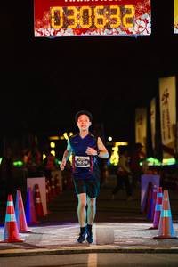 BIB: 
                            <button type="button" onclick="openModal(27871815)" class="btn btn-primary btn-sm float-right btn-popup" data-toggle="modal" data-target=".modal-high-quality">
                        <i class="fas fa-shopping-cart"></i> Add to Cart
                    </button>
                                            <button type="button" onclick="isThisMe(27871815, true)" class="btn btn-success btn-sm float-right btn-popup btn-isme hidden" data-toggle="tooltip" data-placement="bottom" title="นี่คือรูปของคุณใช่ไหม คลิกที่นี่เพื่อเอาเข้าอัลบั้ม">
                        <i class="fas fa-plus"></i> Add to album
                    </button>
                    <button type="button" onclick="isThisMe(27871815, false)" class="btn btn-warning btn-sm float-right btn-popup btn-isnotme hidden">
                        <i class="fas fa-ban"></i> Remove from album
                    </button>