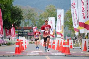 BIB: 
                            <button type="button" onclick="openModal(27883232)" class="btn btn-primary btn-sm float-right btn-popup" data-toggle="modal" data-target=".modal-high-quality">
                        <i class="fas fa-shopping-cart"></i> Add to Cart
                    </button>
                                            <button type="button" onclick="isThisMe(27883232, true)" class="btn btn-success btn-sm float-right btn-popup btn-isme hidden" data-toggle="tooltip" data-placement="bottom" title="นี่คือรูปของคุณใช่ไหม คลิกที่นี่เพื่อเอาเข้าอัลบั้ม">
                        <i class="fas fa-plus"></i> Add to album
                    </button>
                    <button type="button" onclick="isThisMe(27883232, false)" class="btn btn-warning btn-sm float-right btn-popup btn-isnotme hidden">
                        <i class="fas fa-ban"></i> Remove from album
                    </button>