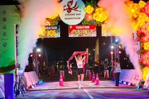 BIB: 
                            <button type="button" onclick="openModal(27868600)" class="btn btn-primary btn-sm float-right btn-popup" data-toggle="modal" data-target=".modal-high-quality">
                        <i class="fas fa-shopping-cart"></i> Add to Cart
                    </button>
                                            <button type="button" onclick="isThisMe(27868600, true)" class="btn btn-success btn-sm float-right btn-popup btn-isme hidden" data-toggle="tooltip" data-placement="bottom" title="นี่คือรูปของคุณใช่ไหม คลิกที่นี่เพื่อเอาเข้าอัลบั้ม">
                        <i class="fas fa-plus"></i> Add to album
                    </button>
                    <button type="button" onclick="isThisMe(27868600, false)" class="btn btn-warning btn-sm float-right btn-popup btn-isnotme hidden">
                        <i class="fas fa-ban"></i> Remove from album
                    </button>