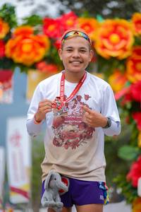 BIB: 
                            <button type="button" onclick="openModal(27883140)" class="btn btn-primary btn-sm float-right btn-popup" data-toggle="modal" data-target=".modal-high-quality">
                        <i class="fas fa-shopping-cart"></i> Add to Cart
                    </button>
                                            <button type="button" onclick="isThisMe(27883140, true)" class="btn btn-success btn-sm float-right btn-popup btn-isme hidden" data-toggle="tooltip" data-placement="bottom" title="นี่คือรูปของคุณใช่ไหม คลิกที่นี่เพื่อเอาเข้าอัลบั้ม">
                        <i class="fas fa-plus"></i> Add to album
                    </button>
                    <button type="button" onclick="isThisMe(27883140, false)" class="btn btn-warning btn-sm float-right btn-popup btn-isnotme hidden">
                        <i class="fas fa-ban"></i> Remove from album
                    </button>