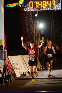 BIB: 
                            <button type="button" onclick="openModal(27871914)" class="btn btn-primary btn-sm float-right btn-popup" data-toggle="modal" data-target=".modal-high-quality">
                        <i class="fas fa-shopping-cart"></i> Add to Cart
                    </button>
                                            <button type="button" onclick="isThisMe(27871914, true)" class="btn btn-success btn-sm float-right btn-popup btn-isme hidden" data-toggle="tooltip" data-placement="bottom" title="นี่คือรูปของคุณใช่ไหม คลิกที่นี่เพื่อเอาเข้าอัลบั้ม">
                        <i class="fas fa-plus"></i> Add to album
                    </button>
                    <button type="button" onclick="isThisMe(27871914, false)" class="btn btn-warning btn-sm float-right btn-popup btn-isnotme hidden">
                        <i class="fas fa-ban"></i> Remove from album
                    </button>