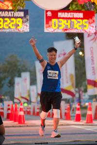 BIB: 
                            <button type="button" onclick="openModal(27874424)" class="btn btn-primary btn-sm float-right btn-popup" data-toggle="modal" data-target=".modal-high-quality">
                        <i class="fas fa-shopping-cart"></i> Add to Cart
                    </button>
                                            <button type="button" onclick="isThisMe(27874424, true)" class="btn btn-success btn-sm float-right btn-popup btn-isme hidden" data-toggle="tooltip" data-placement="bottom" title="นี่คือรูปของคุณใช่ไหม คลิกที่นี่เพื่อเอาเข้าอัลบั้ม">
                        <i class="fas fa-plus"></i> Add to album
                    </button>
                    <button type="button" onclick="isThisMe(27874424, false)" class="btn btn-warning btn-sm float-right btn-popup btn-isnotme hidden">
                        <i class="fas fa-ban"></i> Remove from album
                    </button>