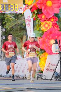 BIB: 
                            <button type="button" onclick="openModal(27878952)" class="btn btn-primary btn-sm float-right btn-popup" data-toggle="modal" data-target=".modal-high-quality">
                        <i class="fas fa-shopping-cart"></i> Add to Cart
                    </button>
                                            <button type="button" onclick="isThisMe(27878952, true)" class="btn btn-success btn-sm float-right btn-popup btn-isme hidden" data-toggle="tooltip" data-placement="bottom" title="นี่คือรูปของคุณใช่ไหม คลิกที่นี่เพื่อเอาเข้าอัลบั้ม">
                        <i class="fas fa-plus"></i> Add to album
                    </button>
                    <button type="button" onclick="isThisMe(27878952, false)" class="btn btn-warning btn-sm float-right btn-popup btn-isnotme hidden">
                        <i class="fas fa-ban"></i> Remove from album
                    </button>