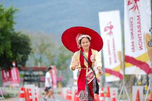 BIB: 
                            <button type="button" onclick="openModal(27882017)" class="btn btn-primary btn-sm float-right btn-popup" data-toggle="modal" data-target=".modal-high-quality">
                        <i class="fas fa-shopping-cart"></i> Add to Cart
                    </button>
                                            <button type="button" onclick="isThisMe(27882017, true)" class="btn btn-success btn-sm float-right btn-popup btn-isme hidden" data-toggle="tooltip" data-placement="bottom" title="นี่คือรูปของคุณใช่ไหม คลิกที่นี่เพื่อเอาเข้าอัลบั้ม">
                        <i class="fas fa-plus"></i> Add to album
                    </button>
                    <button type="button" onclick="isThisMe(27882017, false)" class="btn btn-warning btn-sm float-right btn-popup btn-isnotme hidden">
                        <i class="fas fa-ban"></i> Remove from album
                    </button>