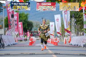 BIB: 
                            <button type="button" onclick="openModal(27883620)" class="btn btn-primary btn-sm float-right btn-popup" data-toggle="modal" data-target=".modal-high-quality">
                        <i class="fas fa-shopping-cart"></i> Add to Cart
                    </button>
                                            <button type="button" onclick="isThisMe(27883620, true)" class="btn btn-success btn-sm float-right btn-popup btn-isme hidden" data-toggle="tooltip" data-placement="bottom" title="นี่คือรูปของคุณใช่ไหม คลิกที่นี่เพื่อเอาเข้าอัลบั้ม">
                        <i class="fas fa-plus"></i> Add to album
                    </button>
                    <button type="button" onclick="isThisMe(27883620, false)" class="btn btn-warning btn-sm float-right btn-popup btn-isnotme hidden">
                        <i class="fas fa-ban"></i> Remove from album
                    </button>