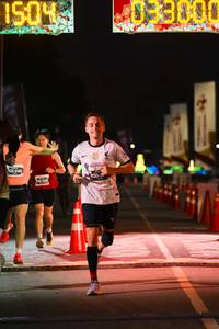 BIB: 
                            <button type="button" onclick="openModal(27873032)" class="btn btn-primary btn-sm float-right btn-popup" data-toggle="modal" data-target=".modal-high-quality">
                        <i class="fas fa-shopping-cart"></i> Add to Cart
                    </button>
                                            <button type="button" onclick="isThisMe(27873032, true)" class="btn btn-success btn-sm float-right btn-popup btn-isme hidden" data-toggle="tooltip" data-placement="bottom" title="นี่คือรูปของคุณใช่ไหม คลิกที่นี่เพื่อเอาเข้าอัลบั้ม">
                        <i class="fas fa-plus"></i> Add to album
                    </button>
                    <button type="button" onclick="isThisMe(27873032, false)" class="btn btn-warning btn-sm float-right btn-popup btn-isnotme hidden">
                        <i class="fas fa-ban"></i> Remove from album
                    </button>