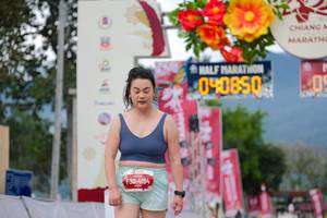 BIB: 
                            <button type="button" onclick="openModal(27883256)" class="btn btn-primary btn-sm float-right btn-popup" data-toggle="modal" data-target=".modal-high-quality">
                        <i class="fas fa-shopping-cart"></i> Add to Cart
                    </button>
                                            <button type="button" onclick="isThisMe(27883256, true)" class="btn btn-success btn-sm float-right btn-popup btn-isme hidden" data-toggle="tooltip" data-placement="bottom" title="นี่คือรูปของคุณใช่ไหม คลิกที่นี่เพื่อเอาเข้าอัลบั้ม">
                        <i class="fas fa-plus"></i> Add to album
                    </button>
                    <button type="button" onclick="isThisMe(27883256, false)" class="btn btn-warning btn-sm float-right btn-popup btn-isnotme hidden">
                        <i class="fas fa-ban"></i> Remove from album
                    </button>