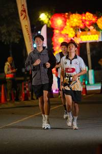 BIB: 
                            <button type="button" onclick="openModal(27871218)" class="btn btn-primary btn-sm float-right btn-popup" data-toggle="modal" data-target=".modal-high-quality">
                        <i class="fas fa-shopping-cart"></i> Add to Cart
                    </button>
                                            <button type="button" onclick="isThisMe(27871218, true)" class="btn btn-success btn-sm float-right btn-popup btn-isme hidden" data-toggle="tooltip" data-placement="bottom" title="นี่คือรูปของคุณใช่ไหม คลิกที่นี่เพื่อเอาเข้าอัลบั้ม">
                        <i class="fas fa-plus"></i> Add to album
                    </button>
                    <button type="button" onclick="isThisMe(27871218, false)" class="btn btn-warning btn-sm float-right btn-popup btn-isnotme hidden">
                        <i class="fas fa-ban"></i> Remove from album
                    </button>