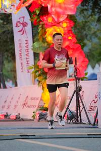 BIB: 
                            <button type="button" onclick="openModal(27873794)" class="btn btn-primary btn-sm float-right btn-popup" data-toggle="modal" data-target=".modal-high-quality">
                        <i class="fas fa-shopping-cart"></i> Add to Cart
                    </button>
                                            <button type="button" onclick="isThisMe(27873794, true)" class="btn btn-success btn-sm float-right btn-popup btn-isme hidden" data-toggle="tooltip" data-placement="bottom" title="นี่คือรูปของคุณใช่ไหม คลิกที่นี่เพื่อเอาเข้าอัลบั้ม">
                        <i class="fas fa-plus"></i> Add to album
                    </button>
                    <button type="button" onclick="isThisMe(27873794, false)" class="btn btn-warning btn-sm float-right btn-popup btn-isnotme hidden">
                        <i class="fas fa-ban"></i> Remove from album
                    </button>