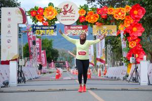 BIB: 
                            <button type="button" onclick="openModal(27883805)" class="btn btn-primary btn-sm float-right btn-popup" data-toggle="modal" data-target=".modal-high-quality">
                        <i class="fas fa-shopping-cart"></i> Add to Cart
                    </button>
                                            <button type="button" onclick="isThisMe(27883805, true)" class="btn btn-success btn-sm float-right btn-popup btn-isme hidden" data-toggle="tooltip" data-placement="bottom" title="นี่คือรูปของคุณใช่ไหม คลิกที่นี่เพื่อเอาเข้าอัลบั้ม">
                        <i class="fas fa-plus"></i> Add to album
                    </button>
                    <button type="button" onclick="isThisMe(27883805, false)" class="btn btn-warning btn-sm float-right btn-popup btn-isnotme hidden">
                        <i class="fas fa-ban"></i> Remove from album
                    </button>