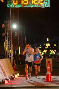 BIB: 
                            <button type="button" onclick="openModal(27867992)" class="btn btn-primary btn-sm float-right btn-popup" data-toggle="modal" data-target=".modal-high-quality">
                        <i class="fas fa-shopping-cart"></i> Add to Cart
                    </button>
                                            <button type="button" onclick="isThisMe(27867992, true)" class="btn btn-success btn-sm float-right btn-popup btn-isme hidden" data-toggle="tooltip" data-placement="bottom" title="นี่คือรูปของคุณใช่ไหม คลิกที่นี่เพื่อเอาเข้าอัลบั้ม">
                        <i class="fas fa-plus"></i> Add to album
                    </button>
                    <button type="button" onclick="isThisMe(27867992, false)" class="btn btn-warning btn-sm float-right btn-popup btn-isnotme hidden">
                        <i class="fas fa-ban"></i> Remove from album
                    </button>