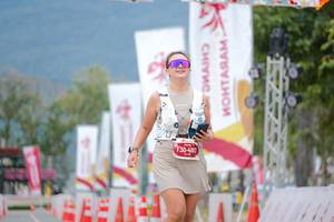 BIB: 
                            <button type="button" onclick="openModal(27882230)" class="btn btn-primary btn-sm float-right btn-popup" data-toggle="modal" data-target=".modal-high-quality">
                        <i class="fas fa-shopping-cart"></i> Add to Cart
                    </button>
                                            <button type="button" onclick="isThisMe(27882230, true)" class="btn btn-success btn-sm float-right btn-popup btn-isme hidden" data-toggle="tooltip" data-placement="bottom" title="นี่คือรูปของคุณใช่ไหม คลิกที่นี่เพื่อเอาเข้าอัลบั้ม">
                        <i class="fas fa-plus"></i> Add to album
                    </button>
                    <button type="button" onclick="isThisMe(27882230, false)" class="btn btn-warning btn-sm float-right btn-popup btn-isnotme hidden">
                        <i class="fas fa-ban"></i> Remove from album
                    </button>