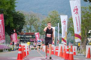 BIB: 
                            <button type="button" onclick="openModal(27883409)" class="btn btn-primary btn-sm float-right btn-popup" data-toggle="modal" data-target=".modal-high-quality">
                        <i class="fas fa-shopping-cart"></i> Add to Cart
                    </button>
                                            <button type="button" onclick="isThisMe(27883409, true)" class="btn btn-success btn-sm float-right btn-popup btn-isme hidden" data-toggle="tooltip" data-placement="bottom" title="นี่คือรูปของคุณใช่ไหม คลิกที่นี่เพื่อเอาเข้าอัลบั้ม">
                        <i class="fas fa-plus"></i> Add to album
                    </button>
                    <button type="button" onclick="isThisMe(27883409, false)" class="btn btn-warning btn-sm float-right btn-popup btn-isnotme hidden">
                        <i class="fas fa-ban"></i> Remove from album
                    </button>