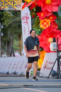 BIB: 
                            <button type="button" onclick="openModal(27876945)" class="btn btn-primary btn-sm float-right btn-popup" data-toggle="modal" data-target=".modal-high-quality">
                        <i class="fas fa-shopping-cart"></i> Add to Cart
                    </button>
                                            <button type="button" onclick="isThisMe(27876945, true)" class="btn btn-success btn-sm float-right btn-popup btn-isme hidden" data-toggle="tooltip" data-placement="bottom" title="นี่คือรูปของคุณใช่ไหม คลิกที่นี่เพื่อเอาเข้าอัลบั้ม">
                        <i class="fas fa-plus"></i> Add to album
                    </button>
                    <button type="button" onclick="isThisMe(27876945, false)" class="btn btn-warning btn-sm float-right btn-popup btn-isnotme hidden">
                        <i class="fas fa-ban"></i> Remove from album
                    </button>