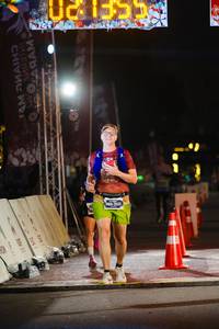 BIB: 
                            <button type="button" onclick="openModal(27873091)" class="btn btn-primary btn-sm float-right btn-popup" data-toggle="modal" data-target=".modal-high-quality">
                        <i class="fas fa-shopping-cart"></i> Add to Cart
                    </button>
                                            <button type="button" onclick="isThisMe(27873091, true)" class="btn btn-success btn-sm float-right btn-popup btn-isme hidden" data-toggle="tooltip" data-placement="bottom" title="นี่คือรูปของคุณใช่ไหม คลิกที่นี่เพื่อเอาเข้าอัลบั้ม">
                        <i class="fas fa-plus"></i> Add to album
                    </button>
                    <button type="button" onclick="isThisMe(27873091, false)" class="btn btn-warning btn-sm float-right btn-popup btn-isnotme hidden">
                        <i class="fas fa-ban"></i> Remove from album
                    </button>