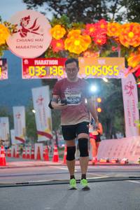 BIB: 
                            <button type="button" onclick="openModal(27874210)" class="btn btn-primary btn-sm float-right btn-popup" data-toggle="modal" data-target=".modal-high-quality">
                        <i class="fas fa-shopping-cart"></i> Add to Cart
                    </button>
                                            <button type="button" onclick="isThisMe(27874210, true)" class="btn btn-success btn-sm float-right btn-popup btn-isme hidden" data-toggle="tooltip" data-placement="bottom" title="นี่คือรูปของคุณใช่ไหม คลิกที่นี่เพื่อเอาเข้าอัลบั้ม">
                        <i class="fas fa-plus"></i> Add to album
                    </button>
                    <button type="button" onclick="isThisMe(27874210, false)" class="btn btn-warning btn-sm float-right btn-popup btn-isnotme hidden">
                        <i class="fas fa-ban"></i> Remove from album
                    </button>