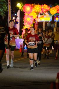 BIB: 
                            <button type="button" onclick="openModal(27869091)" class="btn btn-primary btn-sm float-right btn-popup" data-toggle="modal" data-target=".modal-high-quality">
                        <i class="fas fa-shopping-cart"></i> Add to Cart
                    </button>
                                            <button type="button" onclick="isThisMe(27869091, true)" class="btn btn-success btn-sm float-right btn-popup btn-isme hidden" data-toggle="tooltip" data-placement="bottom" title="นี่คือรูปของคุณใช่ไหม คลิกที่นี่เพื่อเอาเข้าอัลบั้ม">
                        <i class="fas fa-plus"></i> Add to album
                    </button>
                    <button type="button" onclick="isThisMe(27869091, false)" class="btn btn-warning btn-sm float-right btn-popup btn-isnotme hidden">
                        <i class="fas fa-ban"></i> Remove from album
                    </button>