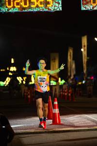 BIB: 
                            <button type="button" onclick="openModal(27873473)" class="btn btn-primary btn-sm float-right btn-popup" data-toggle="modal" data-target=".modal-high-quality">
                        <i class="fas fa-shopping-cart"></i> Add to Cart
                    </button>
                                            <button type="button" onclick="isThisMe(27873473, true)" class="btn btn-success btn-sm float-right btn-popup btn-isme hidden" data-toggle="tooltip" data-placement="bottom" title="นี่คือรูปของคุณใช่ไหม คลิกที่นี่เพื่อเอาเข้าอัลบั้ม">
                        <i class="fas fa-plus"></i> Add to album
                    </button>
                    <button type="button" onclick="isThisMe(27873473, false)" class="btn btn-warning btn-sm float-right btn-popup btn-isnotme hidden">
                        <i class="fas fa-ban"></i> Remove from album
                    </button>