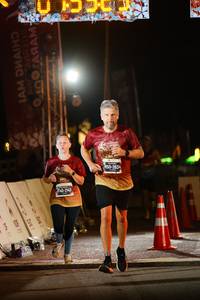 BIB: 
                            <button type="button" onclick="openModal(27871676)" class="btn btn-primary btn-sm float-right btn-popup" data-toggle="modal" data-target=".modal-high-quality">
                        <i class="fas fa-shopping-cart"></i> Add to Cart
                    </button>
                                            <button type="button" onclick="isThisMe(27871676, true)" class="btn btn-success btn-sm float-right btn-popup btn-isme hidden" data-toggle="tooltip" data-placement="bottom" title="นี่คือรูปของคุณใช่ไหม คลิกที่นี่เพื่อเอาเข้าอัลบั้ม">
                        <i class="fas fa-plus"></i> Add to album
                    </button>
                    <button type="button" onclick="isThisMe(27871676, false)" class="btn btn-warning btn-sm float-right btn-popup btn-isnotme hidden">
                        <i class="fas fa-ban"></i> Remove from album
                    </button>