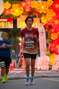 BIB: 
                            <button type="button" onclick="openModal(27874470)" class="btn btn-primary btn-sm float-right btn-popup" data-toggle="modal" data-target=".modal-high-quality">
                        <i class="fas fa-shopping-cart"></i> Add to Cart
                    </button>
                                            <button type="button" onclick="isThisMe(27874470, true)" class="btn btn-success btn-sm float-right btn-popup btn-isme hidden" data-toggle="tooltip" data-placement="bottom" title="นี่คือรูปของคุณใช่ไหม คลิกที่นี่เพื่อเอาเข้าอัลบั้ม">
                        <i class="fas fa-plus"></i> Add to album
                    </button>
                    <button type="button" onclick="isThisMe(27874470, false)" class="btn btn-warning btn-sm float-right btn-popup btn-isnotme hidden">
                        <i class="fas fa-ban"></i> Remove from album
                    </button>